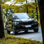 BODY KIT for BMW X5 G05 LCI 2023+ FORZA PERFORMANCE custom fit MP Style
Set includes:
Front Lip
Front Bumper Air Vent Covers
Front Grille
Side Fender Vents
Side Mirror Covers
Side Skirts
Roof Spoiler
Rear Bumper Fins
Rear Diffuser
Exhaust Tips
Material: Plastic
NOTE: Professional installation is required.