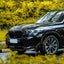 BODY KIT for BMW X5 G05 LCI 2023+ FORZA PERFORMANCE custom fit MP Style
Set includes:
Front Lip
Front Bumper Air Vent Covers
Front Grille
Side Fender Vents
Side Mirror Covers
Side Skirts
Roof Spoiler
Rear Bumper Fins
Rear Diffuser
Exhaust Tips
Material: Plastic
NOTE: Professional installation is required.