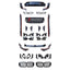 BODY KIT for BMW X5 G05 LCI 2023+ FORZA PERFORMANCE custom fit MP Style
Set includes:
Front Lip
Front Bumper Air Vent Covers
Front Grille
Side Fender Vents
Side Mirror Covers
Side Skirts
Roof Spoiler
Rear Bumper Fins
Rear Diffuser
Exhaust Tips
Material: Plastic
NOTE: Professional installation is required.