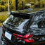 BODY KIT for BMW X5 G05 LCI 2023+ FORZA PERFORMANCE custom fit MP Style
Set includes:
Front Lip
Front Bumper Air Vent Covers
Front Grille
Side Fender Vents
Side Mirror Covers
Side Skirts
Roof Spoiler
Rear Bumper Fins
Rear Diffuser
Exhaust Tips
Material: Plastic
NOTE: Professional installation is required.