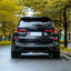 BODY KIT for BMW X5 G05 LCI 2023+ FORZA PERFORMANCE custom fit MP Style
Set includes:
Front Lip
Front Bumper Air Vent Covers
Front Grille
Side Fender Vents
Side Mirror Covers
Side Skirts
Roof Spoiler
Rear Bumper Fins
Rear Diffuser
Exhaust Tips
Material: Plastic
NOTE: Professional installation is required.