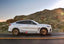 BODY KIT for BMW X6 G06 LCI F96 LCI 2024 - 2026
Set includes:
Front Lip
Front Bumper
Front Grille
Fender Flares
Rear Bumper
Rear Diffuser
Material: Plastic
NOTE: Professional installation is required
Why “Contact Us for Pricing”?
We don’t display fixed prices because our goal is to offer you the most competitive deal possible. Product costs often decrease over time, and by requesting a quote, you’ll receive our most up-to-date price on market.
SECURED PAYMENT METHODS
PayPal (+4.4% f