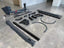 BODY KIT FOR BMW X7 G07 LCI UPGRADE TO M60i STYLE