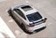BODY KIT for BYD HAN 2020+
Set includes:
Front Lip
Front Bumper
Front Bumper Air Vents
Side Skirts
Rear Spoiler
Rear Diffuser
Material: Plastic
NOTE: Professional installation is required.
Contact us for pricing
Payment ►
Visa
Mastercard
PayPal with a credit card (add 4.4% at checkout)
Payoneer
Shipment ►
By express DHL/UPS/TNT/FedEx
To the local international airport
Special line by air
Special line by the sea
To Europe and the UK by train
Please let us know which shipping option you prefer.