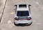 BODY KIT for BYD HAN 2020+
Set includes:
Front Lip
Front Bumper
Front Bumper Air Vents
Side Skirts
Rear Spoiler
Rear Diffuser
Material: Plastic
NOTE: Professional installation is required.
Contact us for pricing
Payment ►
Visa
Mastercard
PayPal with a credit card (add 4.4% at checkout)
Payoneer
Shipment ►
By express DHL/UPS/TNT/FedEx
To the local international airport
Special line by air
Special line by the sea
To Europe and the UK by train
Please let us know which shipping option you prefer.