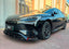 BODY KIT for BYD SEA LION 07DMI 2024+
Set includes:
Front Lip
Side Skirts
Rear Diffuser
Material: Plastic
NOTE: Professional installation is required.
Why “Contact Us for Pricing”?
We don’t display fixed prices because our goal is to offer you the most competitive deal possible. Product costs often decrease over time, and by requesting a quote, you’ll receive our most up-to-date price on market.
SECURED PAYMENT METHODS
PayPal (+4.4% fee)
Visa / Mastercard / American Express (through PayPal)
B