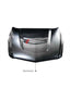 BODY KIT FOR CADILLAC ATS 2020+