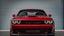 BODY KIT for DODGE CHALLENGER 2015-2020
Set includes:
Front Bumper Assembly
Wide Fender Flares
Note: Professional installation is required.
Payment ►
Visa
Mastercard
PayPal with a credit card (add 4.4% at checkout)
Payoneer
Cryptocurrency
Shipment ►
By express DHL/UPS/TNT/FedEx
To the local international airport
Special line by air
Special line by the sea
To Europe and the UK by train
Please let us know which shipping option you prefer.