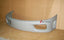 Body Kit for Ferrari 360 Modena 1999 - 2005
Set includes:
Front Bumper
Front Lip
Side Skirts
Tail Spoiler
Rear Bumper
Material: Plastic
NOTE: Professional installation is required.