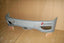 Body Kit for Ferrari 360 Modena 1999 - 2005
Set includes:
Front Bumper
Front Lip
Side Skirts
Tail Spoiler
Rear Bumper
Material: Plastic
NOTE: Professional installation is required.
