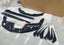 BODY KIT for FERRARI 458 ITALIA 2009 - 2015 Set includes: Front Lip Side Skirts Rear Diffuser