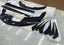 BODY KIT for FERRARI 458 ITALIA 2009 - 2015 Set includes: Front Lip Side Skirts Rear Diffuser
