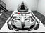 CARBON BODY KIT for FERRARI 812 2017+
Set includes:
Front Bumper
Hood
Fender Flares
Side Skirts
Rear Bumper
Rear Wing Spoiler
Production time: 20 days
Material: Carbon Fiber + Fiberglass
NOTE: Professional installation is required.
Contact us for pricing
Payment ►
Visa
Mastercard
PayPal with a credit card (add 4.4% at checkout)
Payoneer
Cryptocurrency
Shipment ►
By express DHL/UPS/TNT/FedEx
To the local international airport
Special line by air
Special line by the sea
To Europe and the UK by trai