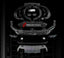 BODY KIT FOR FORD RANGER F-150 RAPTOR 2021
Set includes:
Front Lip
Front Grille
Fog Lights
Wheel Arches
* Each part can be sent separately. If you need, please contact us.
Contact us for pricing
Payment ►
Visa
Mastercard
PayPal with a credit card (add 4.4% at checkout)
Payoneer
Cryptocurrency
Shipment ►
By express DHL/UPS/TNT/FedEx
To the local international airport
Special line by air
Special line by the sea
To Europe and the UK by train
Please let us know which shipping option you prefer.