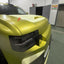 BODY KIT for FREELANDER 8 2026+
Set includes:
Front Lip
Front Bumper Air Vent Covers
Hood Bonnet
Side Fender Vents
Roof Spoiler
Rear Diffuser
Material: Plastic
NOTE: Professional installation is required.