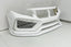 BODY KIT for HONDA CIVIC SEDAN HATCHBACK FC FK 2015 - 2022
Set includes:
Front Lip
Front Bumper Assembly
Hood / Bonnet
Side Skirts
Rear Wing Spoiler
Rear Bumper
Rear Diffuser
Material: Wet Carbon with Fiberglass
NOTE: Professional installation is required.
Why “Contact Us for Pricing”?
We don’t display fixed prices because our goal is to offer you the most competitive deal possible. Product costs often decrease over time, and by requesting a quote, you’ll receive our most up-to-date price on