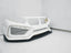 BODY KIT for HONDA CIVIC SEDAN HATCHBACK FC FK 2015 - 2022
Set includes:
Front Lip
Front Bumper Assembly
Hood / Bonnet
Side Skirts
Rear Wing Spoiler
Rear Bumper
Rear Diffuser
Material: Wet Carbon with Fiberglass
NOTE: Professional installation is required.
Why “Contact Us for Pricing”?
We don’t display fixed prices because our goal is to offer you the most competitive deal possible. Product costs often decrease over time, and by requesting a quote, you’ll receive our most up-to-date price on