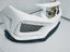 BODY KIT for HONDA CIVIC SEDAN HATCHBACK FC FK 2015 - 2022
Set includes:
Front Lip
Front Bumper Assembly
Hood / Bonnet
Side Skirts
Rear Wing Spoiler
Rear Bumper
Rear Diffuser
Material: Wet Carbon with Fiberglass
NOTE: Professional installation is required.
Why “Contact Us for Pricing”?
We don’t display fixed prices because our goal is to offer you the most competitive deal possible. Product costs often decrease over time, and by requesting a quote, you’ll receive our most up-to-date price on