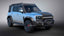 BODY KIT for JETOUR T2
Set includes:
Bull Bar
Grille Cover
Hood Cover
Roof LED DRL Lights
Roof Rack
Side Trims
Foldable Side Ladder
Vent Visors
Roof Spoiler
Rear Bumper
Tail Light Covers
Material: Plastic
Note: Professional installation is required.
CONTACT US FOR PRICING
Payment ►
Visa
Mastercard
PayPal with a credit card (add 4.4% at checkout)
Payoneer
Cryptocurrency
Shipment ►
By express DHL/UPS/TNT/FedEx
To the local international airport
Special line by air
Special line by the sea
To Europe and
