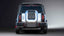 BODY KIT for JETOUR T2
Set includes:
Bull Bar
Grille Cover
Hood Cover
Roof LED DRL Lights
Roof Rack
Side Trims
Foldable Side Ladder
Vent Visors
Roof Spoiler
Rear Bumper
Tail Light Covers
Material: Plastic
Note: Professional installation is required.
CONTACT US FOR PRICING
Payment ►
Visa
Mastercard
PayPal with a credit card (add 4.4% at checkout)
Payoneer
Cryptocurrency
Shipment ►
By express DHL/UPS/TNT/FedEx
To the local international airport
Special line by air
Special line by the sea
To Europe and