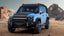 BODY KIT for JETOUR T2
Set includes:
Bull Bar
Grille Cover
Hood Cover
Roof LED DRL Lights
Roof Rack
Side Trims
Foldable Side Ladder
Vent Visors
Roof Spoiler
Rear Bumper
Tail Light Covers
Material: Plastic
Note: Professional installation is required.
CONTACT US FOR PRICING
Payment ►
Visa
Mastercard
PayPal with a credit card (add 4.4% at checkout)
Payoneer
Cryptocurrency
Shipment ►
By express DHL/UPS/TNT/FedEx
To the local international airport
Special line by air
Special line by the sea
To Europe and