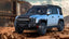 BODY KIT for JETOUR T2
Set includes:
Bull Bar
Grille Cover
Hood Cover
Roof LED DRL Lights
Roof Rack
Side Trims
Foldable Side Ladder
Vent Visors
Roof Spoiler
Rear Bumper
Tail Light Covers
Material: Plastic
Note: Professional installation is required.
CONTACT US FOR PRICING
Payment ►
Visa
Mastercard
PayPal with a credit card (add 4.4% at checkout)
Payoneer
Cryptocurrency
Shipment ►
By express DHL/UPS/TNT/FedEx
To the local international airport
Special line by air
Special line by the sea
To Europe and
