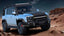 BODY KIT for JETOUR T2
Set includes:
Bull Bar
Grille Cover
Hood Cover
Roof LED DRL Lights
Roof Rack
Side Trims
Foldable Side Ladder
Vent Visors
Roof Spoiler
Rear Bumper
Tail Light Covers
Material: Plastic
Note: Professional installation is required.
CONTACT US FOR PRICING
Payment ►
Visa
Mastercard
PayPal with a credit card (add 4.4% at checkout)
Payoneer
Cryptocurrency
Shipment ►
By express DHL/UPS/TNT/FedEx
To the local international airport
Special line by air
Special line by the sea
To Europe and