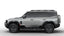 BODY KIT for JETOUR T2 TRAVELLER 2024+ FORZA PERFORMANCE custom fit Stargazer Style
Set includes:
Front Bumper Assembly
Headlights
Fender Flares
Side Steps
Tail Lights
Rear Bumper Assembly
Roof Rack Bar Luggage
Spare Wheel Tire Cover
Forged Wheels Rims
Material: Plastic
NOTE: Professional installation is required.
