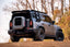 BODY KIT for JETOUR T2
Set includes:
Bull Bar
Grille Cover
Hood Cover
Roof LED DRL Lights
Roof Rack
Side Trims
Foldable Side Ladder
Vent Visors
Roof Spoiler
Rear Bumper
Tail Light Covers
Material: Plastic
Note: Professional installation is required.
CONTACT US FOR PRICING
Payment ►
Visa
Mastercard
PayPal with a credit card (add 4.4% at checkout)
Payoneer
Cryptocurrency
Shipment ►
By express DHL/UPS/TNT/FedEx
To the local international airport
Special line by air
Special line by the sea
To Europe and