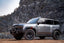 BODY KIT for JETOUR T2
Set includes:
Bull Bar
Grille Cover
Hood Cover
Roof LED DRL Lights
Roof Rack
Side Trims
Foldable Side Ladder
Vent Visors
Roof Spoiler
Rear Bumper
Tail Light Covers
Material: Plastic
Note: Professional installation is required.
CONTACT US FOR PRICING
Payment ►
Visa
Mastercard
PayPal with a credit card (add 4.4% at checkout)
Payoneer
Cryptocurrency
Shipment ►
By express DHL/UPS/TNT/FedEx
To the local international airport
Special line by air
Special line by the sea
To Europe and
