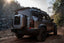 BODY KIT for JETOUR T2
Set includes:
Bull Bar
Grille Cover
Hood Cover
Roof LED DRL Lights
Roof Rack
Side Trims
Foldable Side Ladder
Vent Visors
Roof Spoiler
Rear Bumper
Tail Light Covers
Material: Plastic
Note: Professional installation is required.
CONTACT US FOR PRICING
Payment ►
Visa
Mastercard
PayPal with a credit card (add 4.4% at checkout)
Payoneer
Cryptocurrency
Shipment ►
By express DHL/UPS/TNT/FedEx
To the local international airport
Special line by air
Special line by the sea
To Europe and