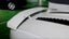 BODY KIT for LAMBORGHINI GALLARDO 2003 - 2008
Set Include:
Front Bumper
Side Skirts
Rear Wing Spoiler
Rear Bumper
Rear Diffuser
Material: Fiberglass
Note: Professional installation is required.
Why “Contact Us for Pricing”?
We don’t display fixed prices because our goal is to offer you the most competitive deal possible. Product costs often decrease over time, and by requesting a quote, you’ll receive our most up-to-date price on market.
SECURED PAYMENT METHODS
PayPal (+4.4% fee)
Visa / Master