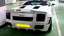 BODY KIT for LAMBORGHINI GALLARDO 2003 - 2008
Set Include:
Front Bumper
Side Skirts
Rear Wing Spoiler
Rear Bumper
Rear Diffuser
Material: Fiberglass
Note: Professional installation is required.
Why “Contact Us for Pricing”?
We don’t display fixed prices because our goal is to offer you the most competitive deal possible. Product costs often decrease over time, and by requesting a quote, you’ll receive our most up-to-date price on market.
SECURED PAYMENT METHODS
PayPal (+4.4% fee)
Visa / Master