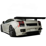 BODY KIT for LAMBORGHINI GALLARDO LP550 LP560 SPIDER 2004-2007
Set includes:
Front Bumper
Front Fenders
Side Skirts
Rear Fenders
Spoiler
Material: Fiber Glass
Note: Professional installation is required.
Contact us for pricing.
Why “Contact Us for Pricing”?
We don’t display fixed prices because our goal is to offer you the most competitive deal possible. Product costs often decrease over time, and by requesting a quote, you’ll receive our most up-to-date price on market.
Payment ►
Visa
Mastercard
Pa