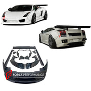BODY KIT for LAMBORGHINI GALLARDO LP550 LP560 SPIDER 2004-2007
Set includes:
Front Bumper
Front Fenders
Side Skirts
Rear Fenders
Spoiler
Material: Fiber Glass
Note: Professional installation is required.
Contact us for pricing.
Why “Contact Us for Pricing”?
We don’t display fixed prices because our goal is to offer you the most competitive deal possible. Product costs often decrease over time, and by requesting a quote, you’ll receive our most up-to-date price on market.
Payment ►
Visa
Mastercard
Pa