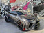 DRY CARBON FIBER WIDE BODY KIT WITH EXHAUST CATBACK SYSTEM for LAMBORGHINI URUS SUV 2018 - 2022 FORZA PERFORMANCE Custom Fit MANSORY
Set includes:
Front Bumper
Dry Carbon Front Lip
Dry Carbon Hood Bonnet
Dry Carbon Front Bumper Eyebrows
Front Fenders
Front Fender Flares
Side Skirts
Dry Carbon Roof Spoiler
Dry Carbon Middle Decklid Spoiler
Dry Carbon Trunk Panel Between Tail Lights
Rear Fender Flares
Rear Bumper
Dry Carbon Rear Bumper Side Air Vents
Dry Carbon Rear Diffuser
Exhaust System with Tips
Material