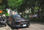 DRY CARBON FIBER WIDE BODY KIT WITH EXHAUST CATBACK SYSTEM for LAMBORGHINI URUS SUV 2018 - 2022 FORZA PERFORMANCE Custom Fit MANSORY
Set includes:
Front Bumper
Dry Carbon Front Lip
Dry Carbon Hood Bonnet
Dry Carbon Front Bumper Eyebrows
Front Fenders
Front Fender Flares
Side Skirts
Dry Carbon Roof Spoiler
Dry Carbon Middle Decklid Spoiler
Dry Carbon Trunk Panel Between Tail Lights
Rear Fender Flares
Rear Bumper
Dry Carbon Rear Bumper Side Air Vents
Dry Carbon Rear Diffuser
Exhaust System with Tips
Material