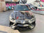 DRY CARBON FIBER WIDE BODY KIT WITH EXHAUST CATBACK SYSTEM for LAMBORGHINI URUS SUV 2018 - 2022 FORZA PERFORMANCE Custom Fit MANSORY
Set includes:
Front Bumper
Dry Carbon Front Lip
Dry Carbon Hood Bonnet
Dry Carbon Front Bumper Eyebrows
Front Fenders
Front Fender Flares
Side Skirts
Dry Carbon Roof Spoiler
Dry Carbon Middle Decklid Spoiler
Dry Carbon Trunk Panel Between Tail Lights
Rear Fender Flares
Rear Bumper
Dry Carbon Rear Bumper Side Air Vents
Dry Carbon Rear Diffuser
Exhaust System with Tips
Material
