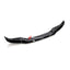 BODY KIT for LAND ROVER DEFENDER 90 110 130 L663 2020+
Set includes:
Front Lip
Front Hood
Side Fender Flares
Side Air Vent Covers
Side Steps
Roof Spoiler
Rear Bumper Cover
Material: Carbon Plastic
Note: Professional installation is required.
Why “Contact Us for Pricing”?
We don’t display fixed prices because our goal is to offer you the most competitive deal possible. Product costs often decrease over time, and by requesting a quote, you’ll receive our most up-to-date price on market.
Payment