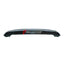 BODY KIT for LAND ROVER DEFENDER 90 110 130 L663 2020+
Set includes:
Front Lip
Front Hood
Side Fender Flares
Side Air Vent Covers
Side Steps
Roof Spoiler
Rear Bumper Cover
Material: Carbon Plastic
Note: Professional installation is required.
Why “Contact Us for Pricing”?
We don’t display fixed prices because our goal is to offer you the most competitive deal possible. Product costs often decrease over time, and by requesting a quote, you’ll receive our most up-to-date price on market.
Payment