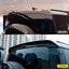 BODY KIT for LAND ROVER DEFENDER 90 110 130 L663 2020+
Set includes:
Front Lip
Front Hood
Side Fender Flares
Side Air Vent Covers
Side Steps
Roof Spoiler
Rear Bumper Cover
Material: Carbon Plastic
Note: Professional installation is required.
Why “Contact Us for Pricing”?
We don’t display fixed prices because our goal is to offer you the most competitive deal possible. Product costs often decrease over time, and by requesting a quote, you’ll receive our most up-to-date price on market.
Payment