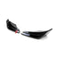 BODY KIT for LAND ROVER DEFENDER 90 110 130 L663 2020+
Set includes:
Front Lip
Front Hood
Side Fender Flares
Side Air Vent Covers
Side Steps
Roof Spoiler
Rear Bumper Cover
Material: Carbon Plastic
Note: Professional installation is required.
Why “Contact Us for Pricing”?
We don’t display fixed prices because our goal is to offer you the most competitive deal possible. Product costs often decrease over time, and by requesting a quote, you’ll receive our most up-to-date price on market.
Payment