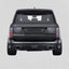 BODY KIT FOR LAND ROVER RANGE ROVER L405 FACELIFT 2017 - 2021
Set includes:
Front Bumper
Mirror Covers
Rear Roof Spoiler (with LED Lights)
Rear Bumper
Rear Diffuser
Exhaust Tips
Material: Plastic + Carbon
Note: Professional installation is required.
Payment ►
Visa
Mastercard
PayPal with a credit card (add 4.4% at checkout)
Payoneer
Cryptocurrency
Shipment ►
By express DHL/UPS/TNT/FedEx
To the local international airport
Special line by air
Special line by the sea
To Europe and the UK by train
Please