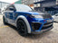 BODY KIT for LAND ROVER RANGE ROVER SPORT SVR L494 FACELIFT 2017 - 2022 FORZA PERFORMANCE custom fit Mansory Style
Set includes:
Front Bumper Air Vent Covers
Front Grille
Side Fender Vents
Fender Flares
Side Skirts
Roof Spoiler
Rear Window Air Vent Trims
Rear Bumper Fins
Rear Diffuser
Material: Plastic
NOTE: Professional installation is required.