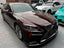 BODY KIT for LEXUS ES 200 260 300h Seventh generation 2018+
Set includes:
Front lip
Side skirts
Rear diffuser
Material: ABS Plastic
NOTE: Professional installation is required. Body kit might be painted, but we suggest repaint locally.
Payment ►
Visa
Mastercard
PayPal with a credit card (add 4.4% at checkout)
Payoneer
Shipment ►
By express DHL/UPS/TNT/FedEx
To local international airport
Special line by air
Special line by sea
To Europe and the UK by train
Please let us know which shipping option yo