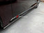 BODY KIT for LEXUS ES 200 260 300h Seventh generation 2018+
Set includes:
Front lip
Side skirts
Rear diffuser
Material: ABS Plastic
NOTE: Professional installation is required. Body kit might be painted, but we suggest repaint locally.
Payment ►
Visa
Mastercard
PayPal with a credit card (add 4.4% at checkout)
Payoneer
Shipment ►
By express DHL/UPS/TNT/FedEx
To local international airport
Special line by air
Special line by sea
To Europe and the UK by train
Please let us know which shipping option yo