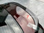 BODY KIT for LEXUS ES 200 260 300h Seventh generation 2018+
Set includes:
Front lip
Side skirts
Rear diffuser
Material: ABS Plastic
NOTE: Professional installation is required. Body kit might be painted, but we suggest repaint locally.
Payment ►
Visa
Mastercard
PayPal with a credit card (add 4.4% at checkout)
Payoneer
Shipment ►
By express DHL/UPS/TNT/FedEx
To local international airport
Special line by air
Special line by sea
To Europe and the UK by train
Please let us know which shipping option yo