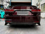 BODY KIT for LEXUS ES 200 260 300h Seventh generation 2018+
Set includes:
Front lip
Side skirts
Rear diffuser
Material: ABS Plastic
NOTE: Professional installation is required. Body kit might be painted, but we suggest repaint locally.
Payment ►
Visa
Mastercard
PayPal with a credit card (add 4.4% at checkout)
Payoneer
Shipment ►
By express DHL/UPS/TNT/FedEx
To local international airport
Special line by air
Special line by sea
To Europe and the UK by train
Please let us know which shipping option yo