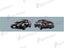 BODY KIT for LEXUS IS350 FACELIFT 2020+ FORZA PERFORMANCE custom fit F-Sport Style
Set includes:
Front Bumper Assembly
Headlights
Rear Bumper Assembly
Rear Diffuser
Material: Plastic
NOTE: Professional installation is required.