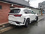 BODY KIT for LEXUS LX600 2021+
Set includes:
Front Lip + LED Lamps
Rear Bumper
Fender Flares
Rear Diffuser
Rear Roof Spoiler
Rear Spoiler
Exhaust Tips
Material: Plastic
NOTE: Professional installation is required.
Payment ►
Visa
Mastercard
PayPal with a credit card (add 4.4% at checkout)
Payoneer
Cryptocurrency
Shipment ►
By express DHL/UPS/TNT/FedEx
To the local international airport
Special line by air
Special line by the sea
To Europe and the UK by train
Please let us know which shipping option y